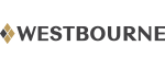 >Westbourne Constructions